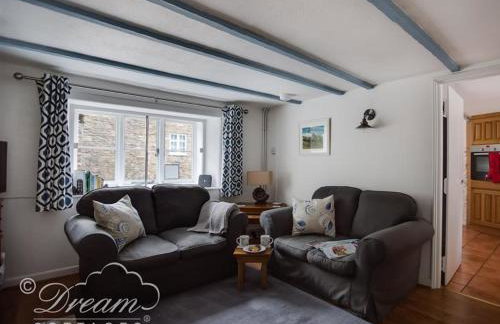 Lilac Cottage - Foto 4