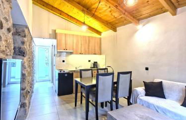 Fontana Leone - Foto 53