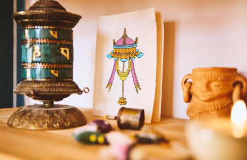 Family home in Chapel Allerton Area - Peaceful Street, Free Parking - Foto 34