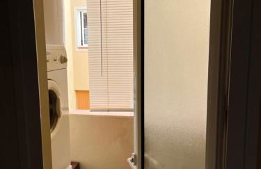 La Quinta Paradise - Foto 19