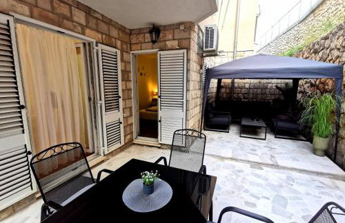 Apartment Tatiana - Foto 22