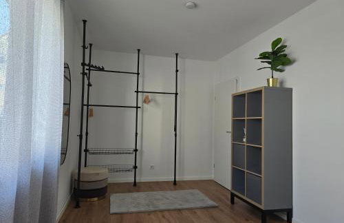 Deluxe Ferienwohnung am Rande des Pfälzer Waldes - Foto 7