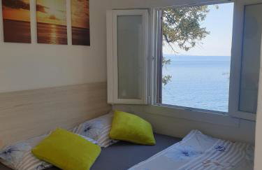 Apartments by the sea Dingac - Potocine, Peljesac - 4533 - Foto 33