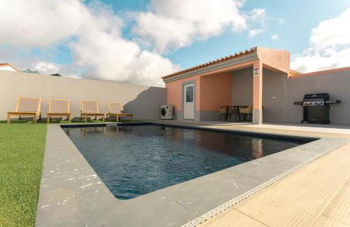 Best Houses 108 - Casa Sea Mountain - Foto 66