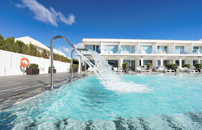 Ura Lara - Adults Only - Photo 14