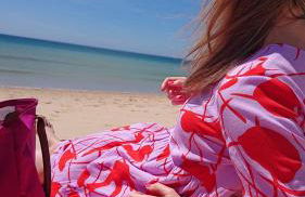 Stunning Villa with Pool & View near beach - Foto 56