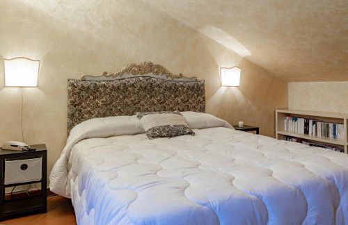 H11 [Villa Conchiglia] Piscina - Garage - Foto 55