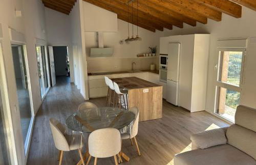 El Mirador de la Fuente - Foto 6