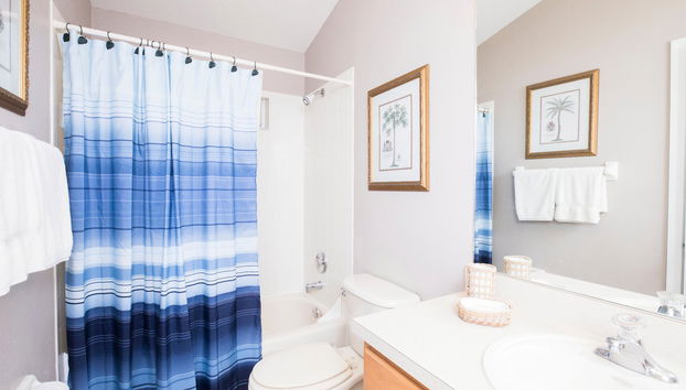 Glenbrook Homes - Foto 4