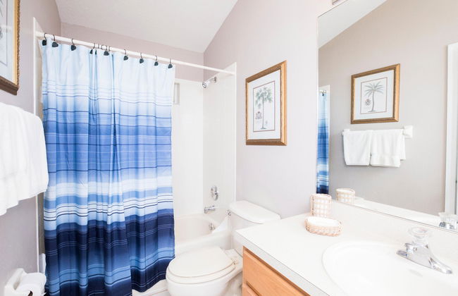 Glenbrook Homes - Foto 4