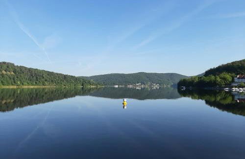 Das Vogelhaus - Foto 20