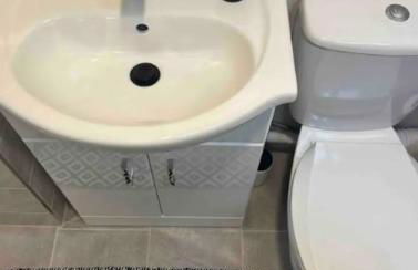 The Annex in York - Foto 16