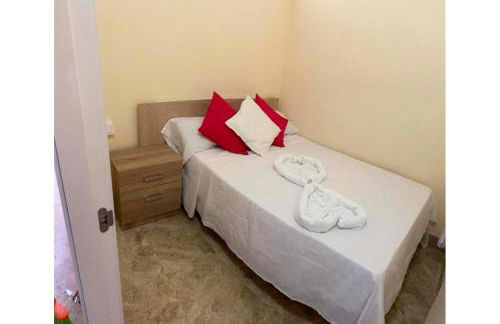 Apartamento Portofino Sun & Beach - Foto 13