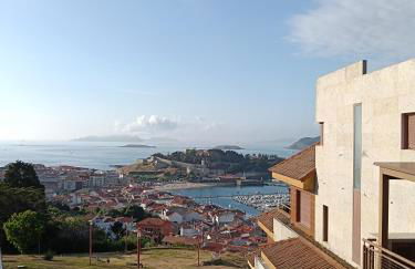 DUPLEX PREMIUM BAIONA CIES Vista Real - Foto 26