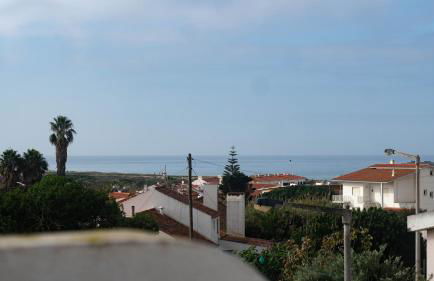 The ABBA Home - Areia Branca Beach Apartment - Foto 31