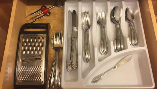 Large Townhouse, Walk to All! King Beds-Highlands - Foto 2