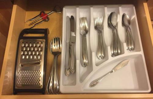 Large Townhouse, Walk to All! King Beds-Highlands - Foto 2