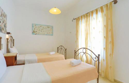 Vista Mare Ilios - Foto 39