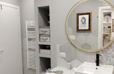 La casa dei ricordi - Foto 27