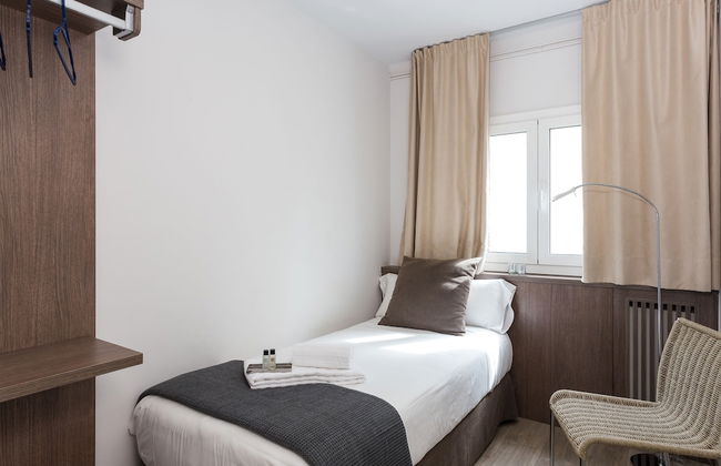 Quartprimera Apartments - Foto 15