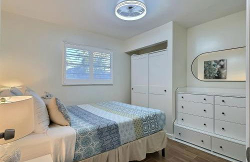 Crescent Beach 1011 #1 - Foto 10