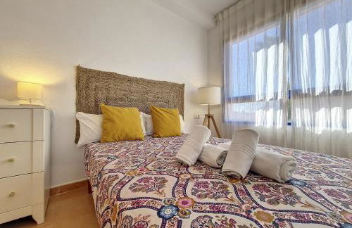 Verdemar 2 - 1210 - Foto 27