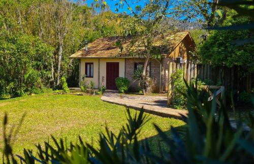 Recanto dos Compadres - Hospedagem - Foto 6