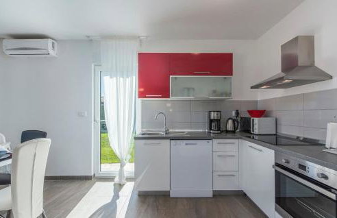 Villa Kata - Foto 19