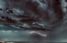 Le Neptune - Foto 61