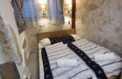 Murter Palms Resort Apartments - Foto 38