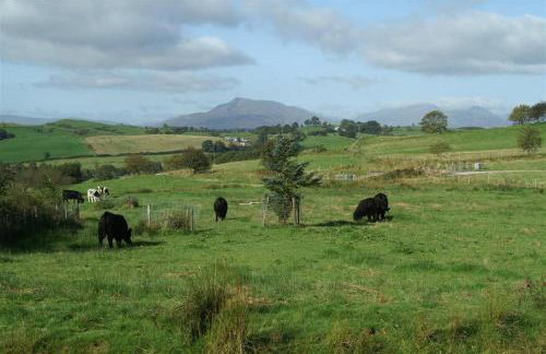 Swn Yr Aber - Foto 3