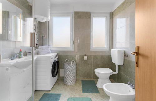 Apartment MDM - Foto 19