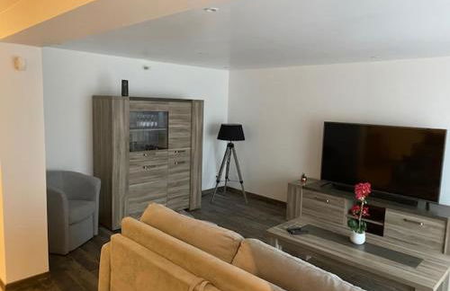 La Rivière de L'Andelle - Foto 35