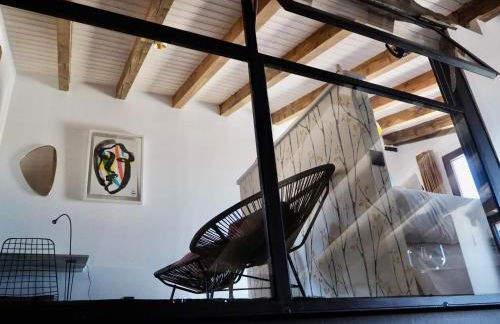 El PENTHOUSE de La Casa Rebonita - Foto 39