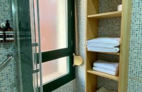 Casa Lima - Un apartamento familiar y acogedor - Foto 20