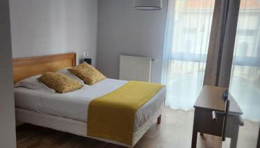 DOMITYS - Le Fil de Soie - Photo 5