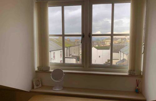 4 bedroom house, central Ulverston - Foto 13