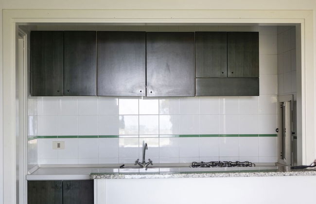 Residence Costa Di Kai Ed Din - Foto 6