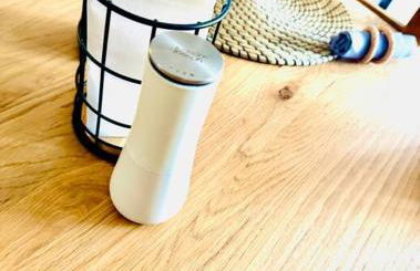 Gleddoch Coach House - Foto 33