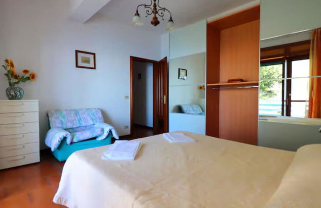 Villa Del Moro - Foto 7