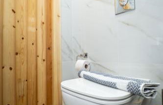 Villa Tzitzifes - Foto 37