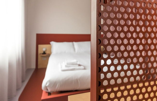 Mi-bass31a8 - Bassini 31 - Foto 12