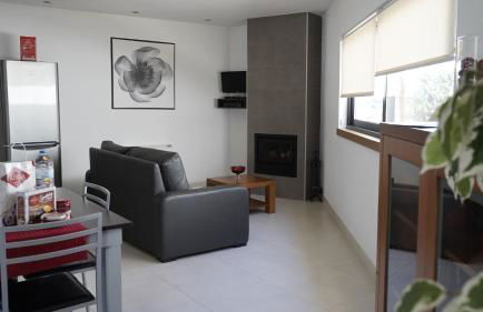 Casas do Aidro - Foto 25