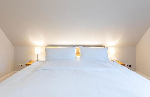 Biikehuus West - Foto 17