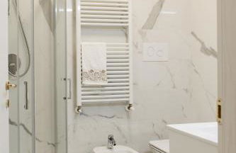 Appartamento Afrodite - Foto 17