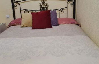 PISO VANDELVIRA - Foto 12