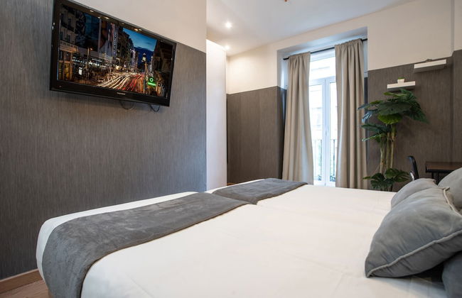 Suites You Zinc - Photo 79