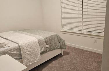 Talia Heaven - Foto 24