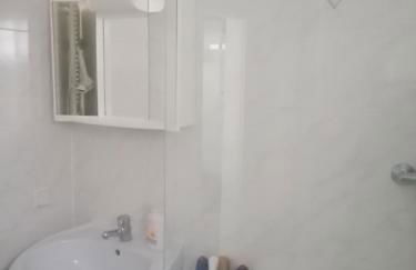 Moderne Wohnung in Elz - Photo 9