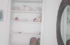 Gala Home Traditional house - Foto 37